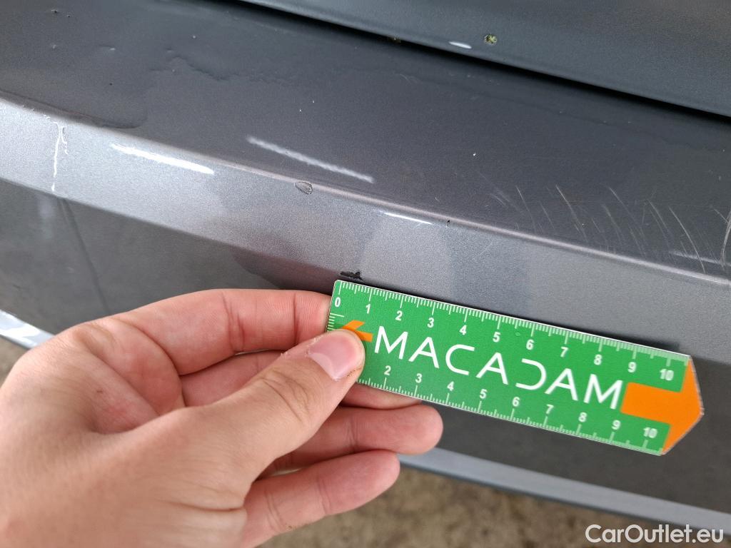  Bmw  Serie 3 BMW Série 3 Touring / 2022 / 5P / Break 316d 122ch Business Design BVA8 #27