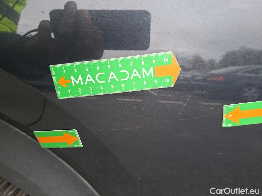  Hyundai  Tucson HYUNDAI  / 2020 / 5P / SUV 1.6 PHEV 265 HTRAC BUSINESS 4WD AUTO #29