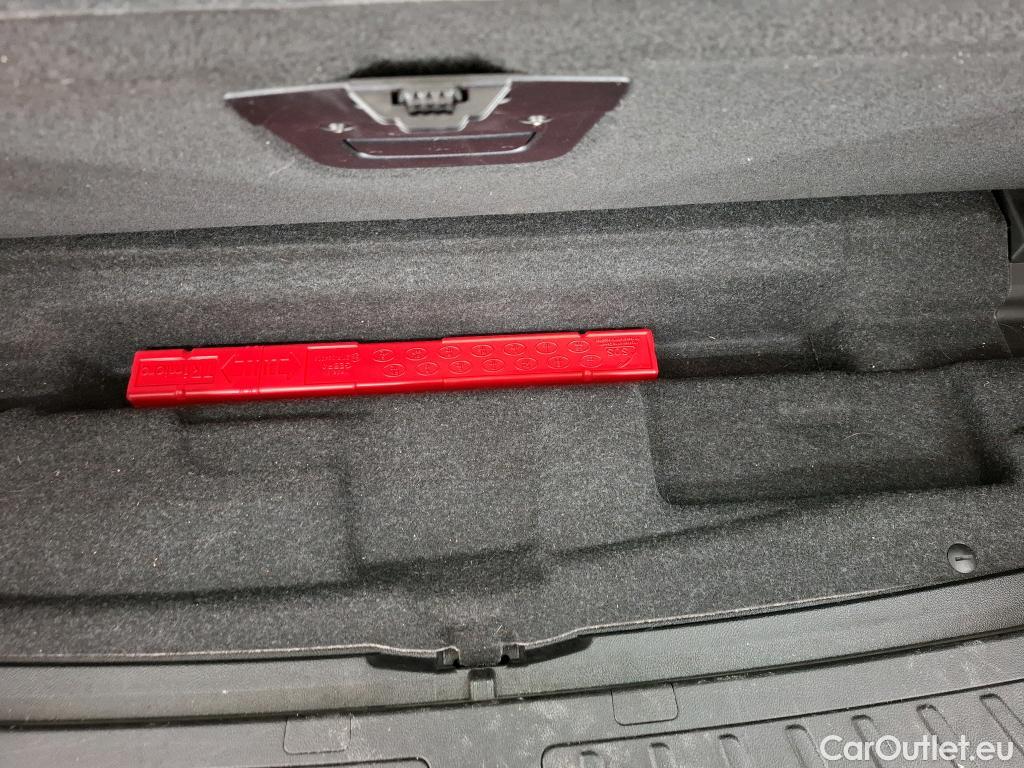  Bmw  X3 Série  xDrive 30d M Sport 3.0 285CV BVA8 E6d #1