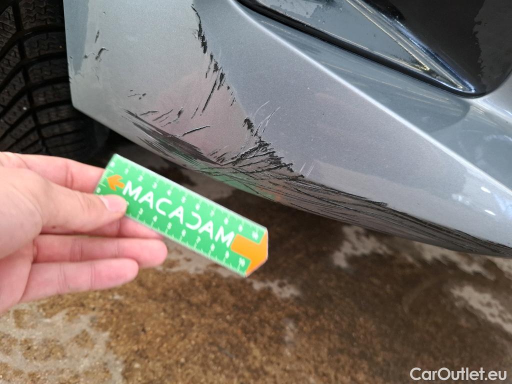  Bmw  Serie 3 BMW Série 3 Touring / 2022 / 5P / Break 316d 122ch Business Design BVA8 #10