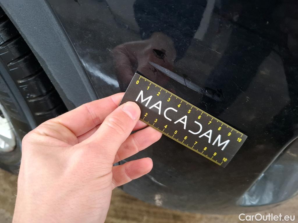  Ford  Kuga  Titanium Hybrid 2.5 190CV BVA6 E6dT #42