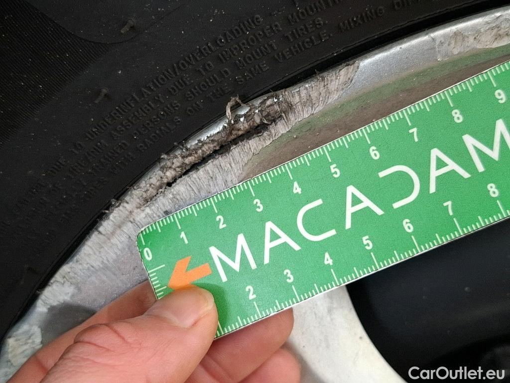  Citroen  C3  Feel Business 1.2 PureTech 80CV BVM5 E6d #7