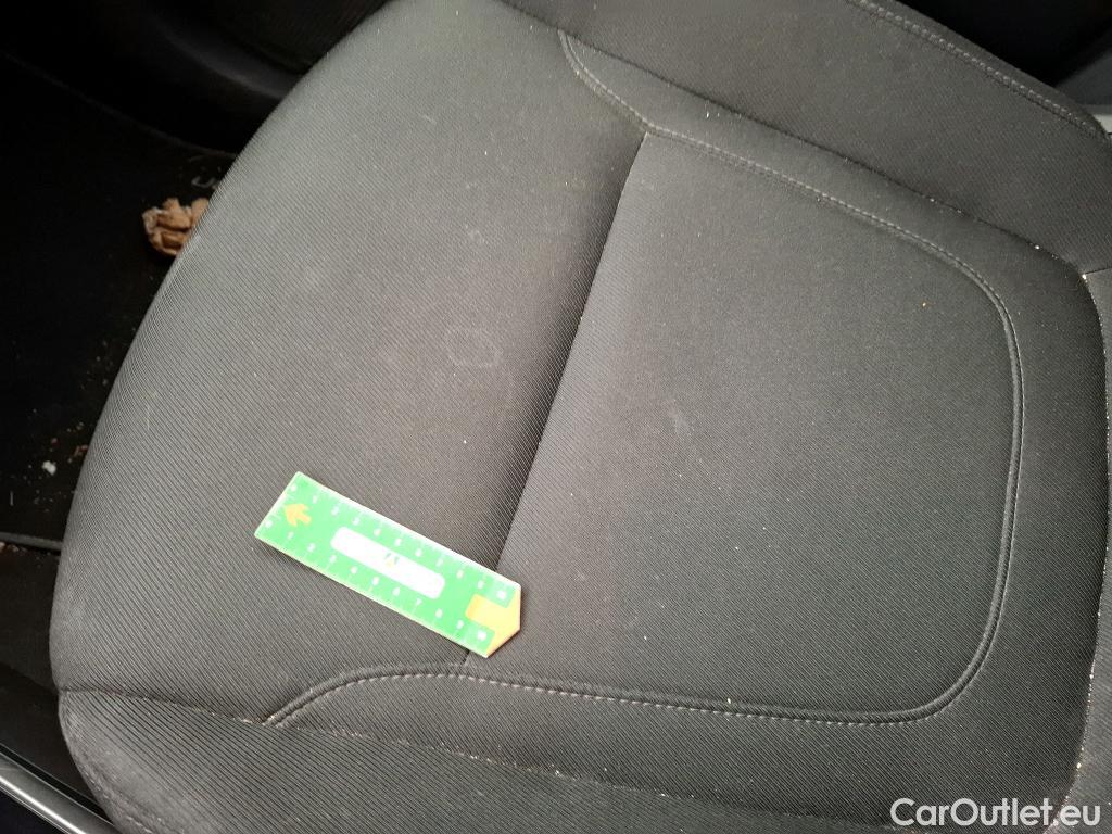  Hyundai  Tucson  Creative Hybrid 2WD 1.6 T-GDI 230CV BVA6 E6d #33