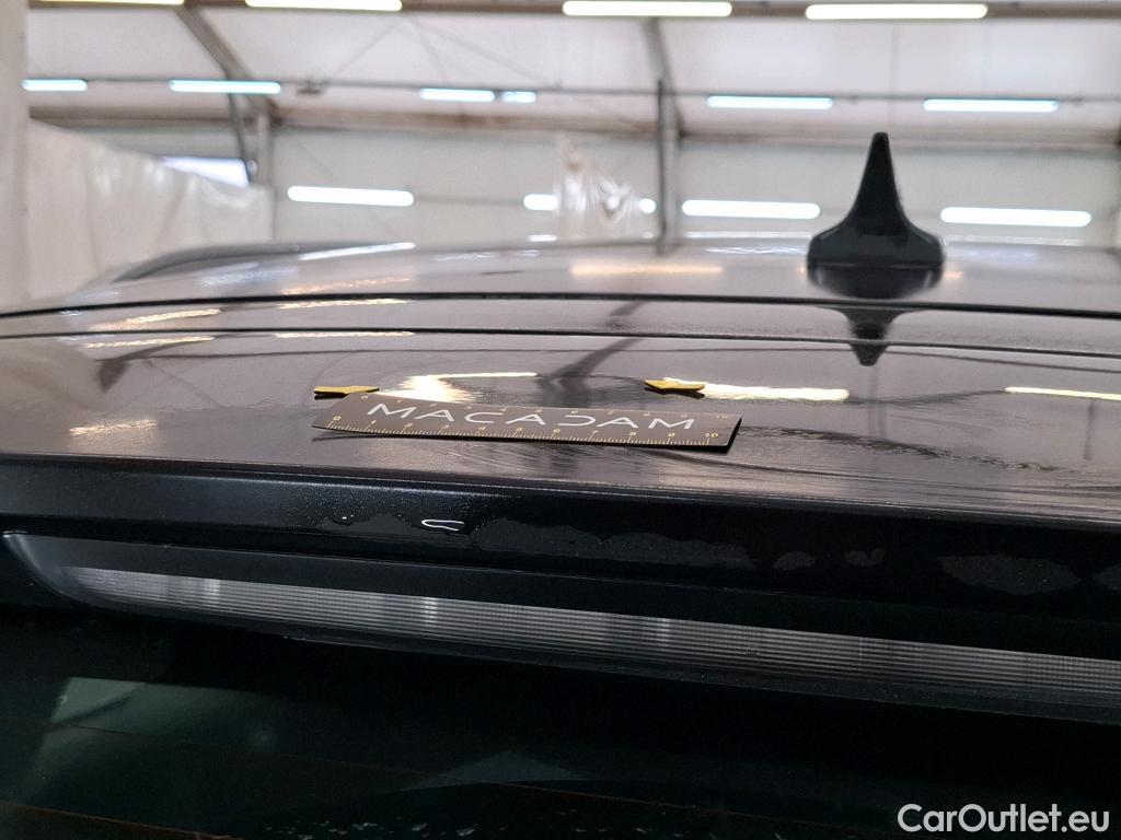  Ford  Kuga  Titanium Hybrid 2.5 190CV BVA6 E6dT #7