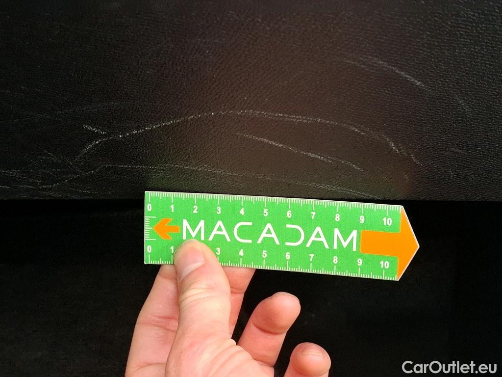  Citroen  C4  X Feel Pack 1.2 PureTech 130CV BVA8 6E #20