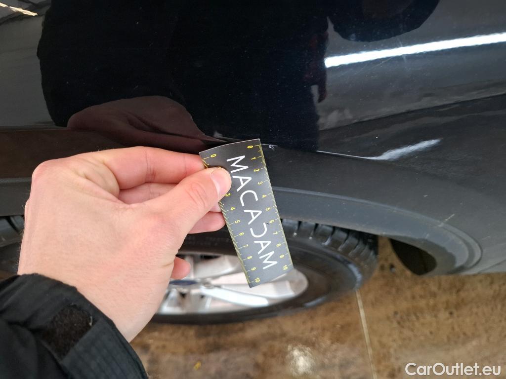  Ford  Kuga  Titanium Hybrid 2.5 190CV BVA6 E6dT #40