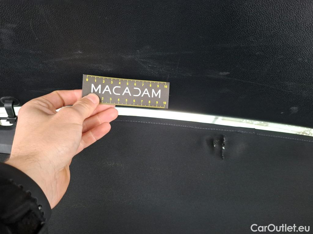  Ford  Kuga  Titanium Hybrid 2.5 190CV BVA6 E6dT #18