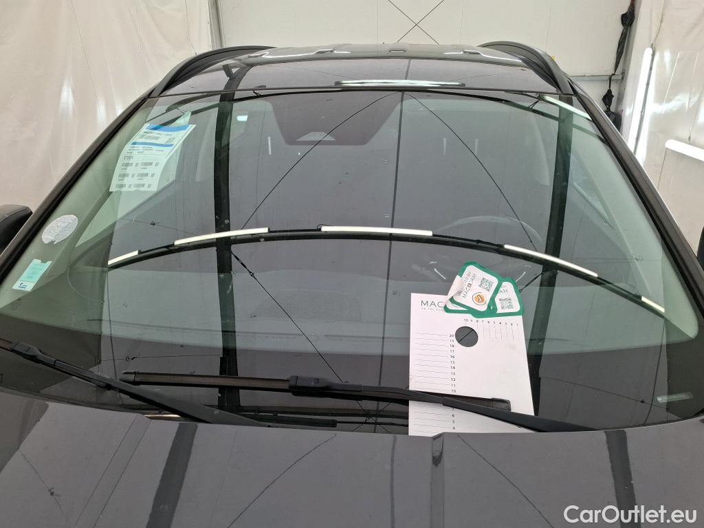  Hyundai  Tucson  Creative Hybrid 2WD 1.6 T-GDI 230CV BVA6 E6d #25