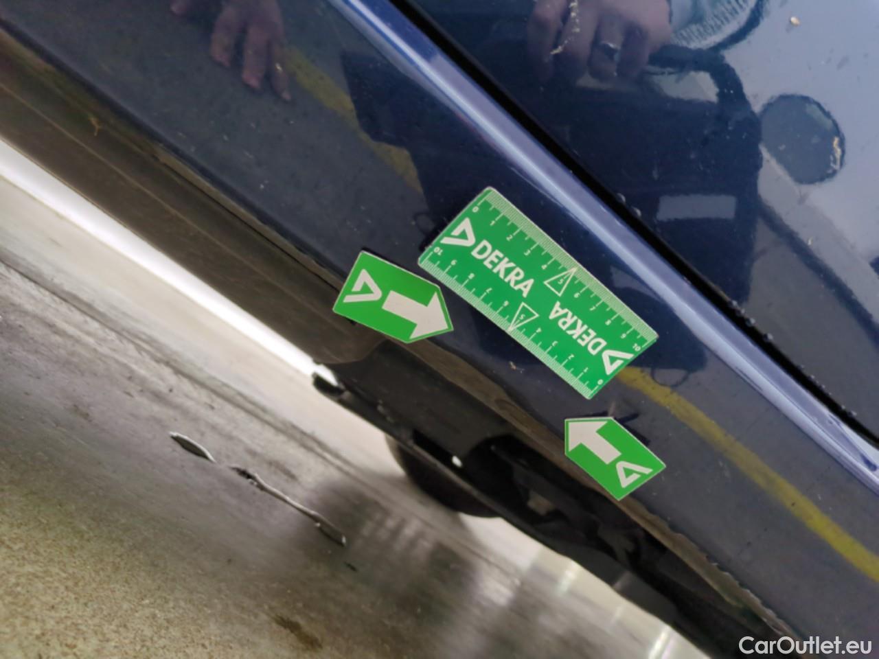  Fiat  500 FIAT  / 2015 / 3P / Berline Hybrid 1.0 BSG 70 ch Dolcevita #29