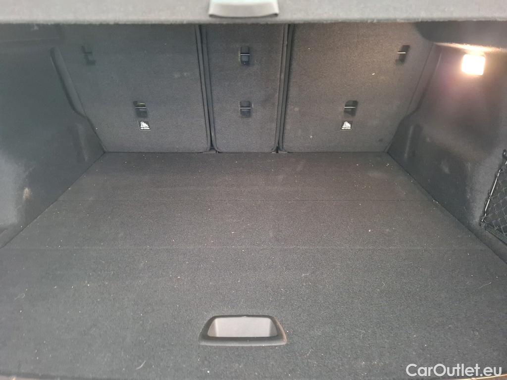  Bmw  X1 Série  xDrive 20 i M Sport 2.0 180CV BVA8 E6d #17