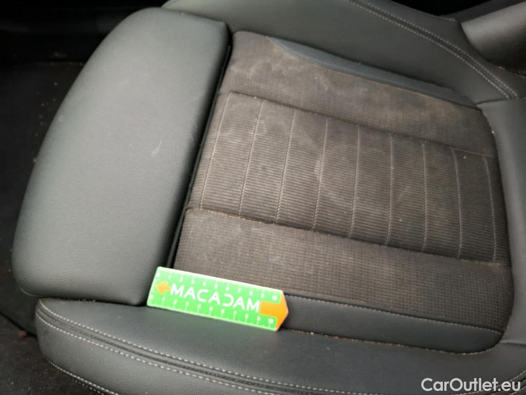  Bmw  Serie 3 BMW Série 3 Touring / 2022 / 5P / Break 316d 122ch Business Design BVA8 #21