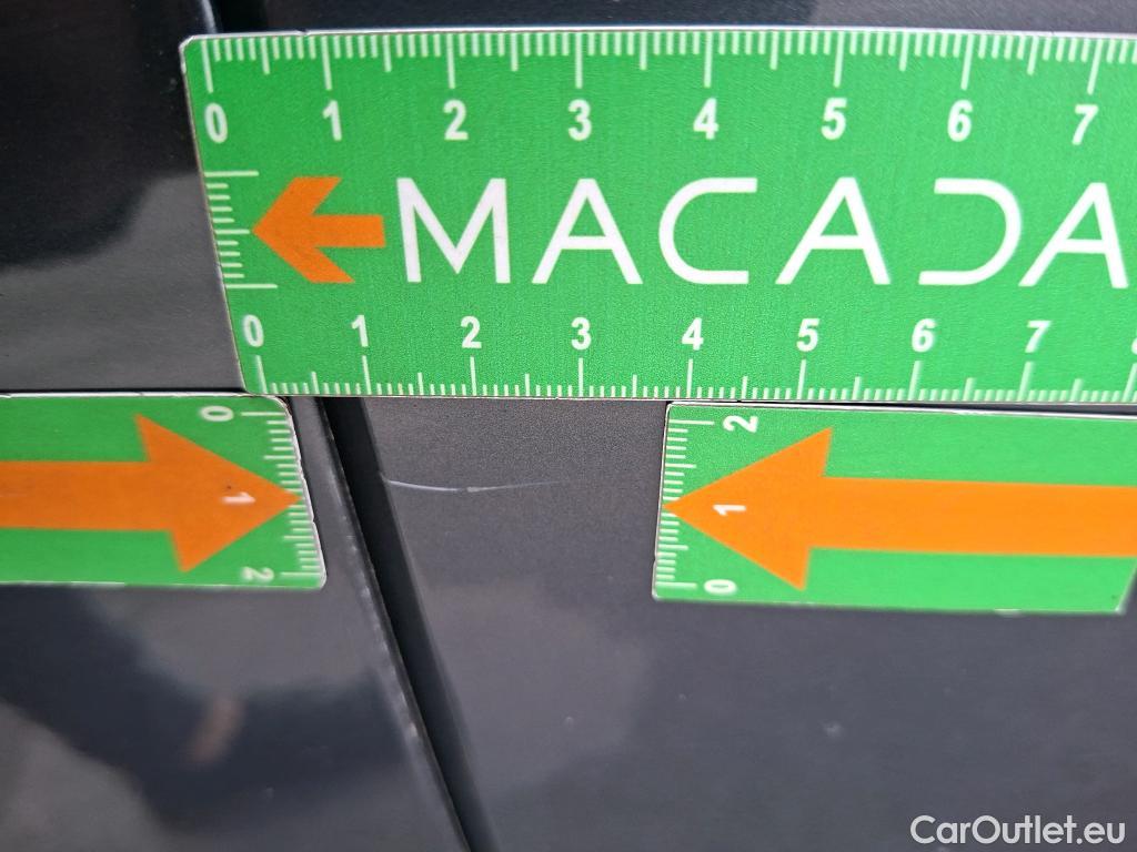  Hyundai  Tucson HYUNDAI  / 2020 / 5P / SUV 1.6 PHEV 265 HTRAC BUSINESS 4WD AUTO #12