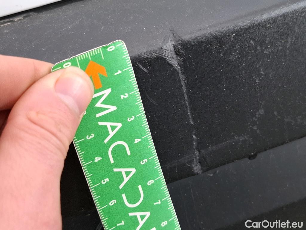  Citroen  C3  Feel Business 1.2 PureTech 80CV BVM5 E6d #9