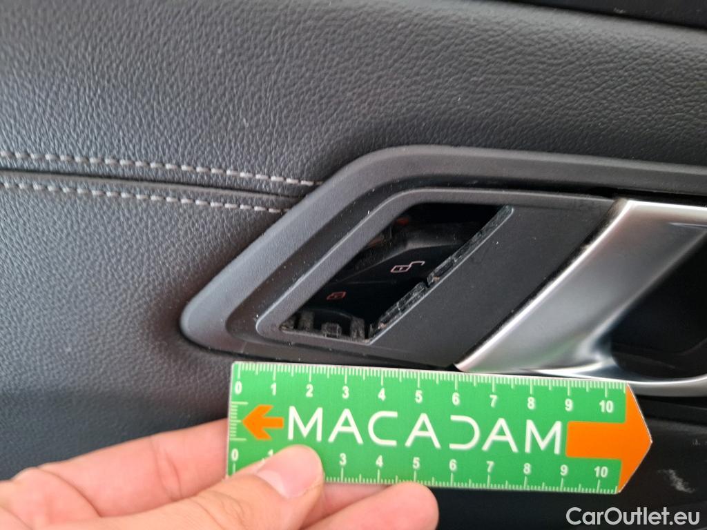  Bmw  Serie 3 BMW Série 3 Touring / 2022 / 5P / Break 316d 122ch Business Design BVA8 #12