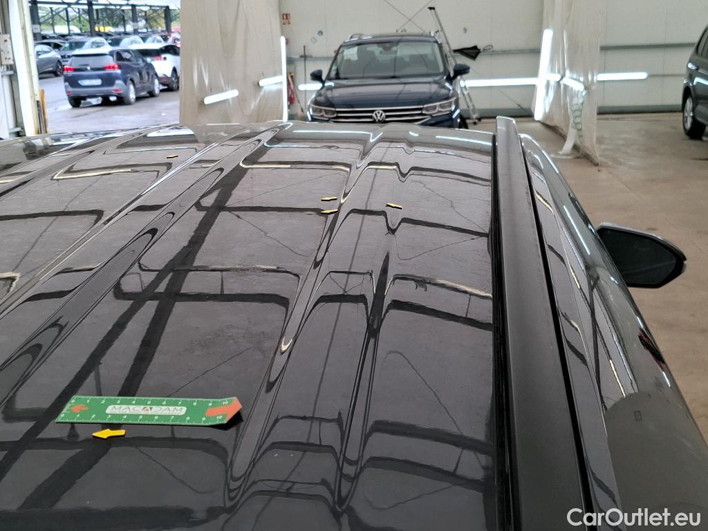  Hyundai  Tucson  Creative Hybrid 2WD 1.6 T-GDI 230CV BVA6 E6d #6