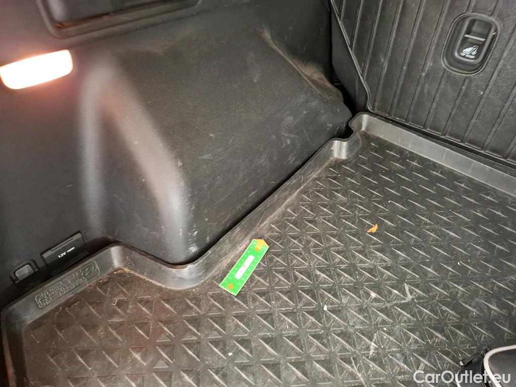  Hyundai  Tucson  Creative Hybrid 2WD 1.6 T-GDI 230CV BVA6 E6d #26