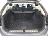  Bmw  Serie 3 BMW Série 3 Touring / 2022 / 5P / Break 316d 122ch Business Design BVA8 #10