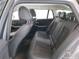  Bmw  Serie 3 BMW Série 3 Touring / 2022 / 5P / Break 316d 122ch Business Design BVA8 #9