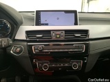  Bmw  X2 Série  sDrive 18i Lounge 1.5 135CV BVM6 E6d #7