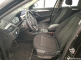  Bmw  X2 Série  sDrive 18i Lounge 1.5 135CV BVM6 E6d #8