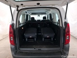  Citroen  Berlingo  Live XL 1.2 PureTech 110CV BVM6 E6d #10
