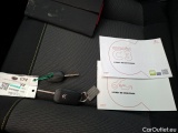  Citroen  C3 CITROEN  / 2020 / 5P / Berline PureTech 83 S&S BVM Feel Pack #12