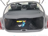  Citroen  C3 CITROEN  / 2020 / 5P / Berline PureTech 83 S&S BVM Feel Pack #10