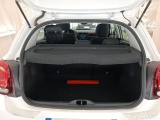  Citroen  C3  Feel Business 1.2 PureTech 80CV BVM5 E6d #10