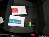  Citroen  C3  Aircross Shine 1.2 PureTech 130CV BVA6 E6d #12