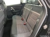  Citroen  C4 CITROEN  X / 2022 / 4P / Berline PureTech 130 S&S EAT8 Feel Pack #9
