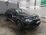  Citroen  C4 CITROEN  X / 2022 / 4P / Berline PureTech 130 S&S EAT8 Feel Pack #4