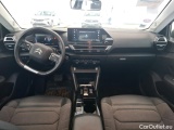  Citroen  C4  X Feel Pack 1.2 PureTech 130CV BVA8 6E #5
