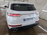  DS  DS7 7 Crossback Business 1.6 PureTech 180CV BVA8 E6d #2