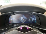  DS  DS7 7 Crossback Business 1.6 PureTech 180CV BVA8 E6d #6