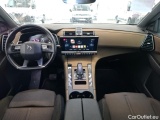  DS  DS7 7 Crossback Business 1.6 PureTech 180CV BVA8 E6d #5