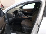  DS  DS7 7 Crossback Business 1.6 PureTech 180CV BVA8 E6d #8