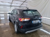  Ford  Kuga  Titanium Hybrid 2.5 190CV BVA6 E6dT #2