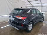  Ford  Kuga  Titanium Hybrid 2.5 190CV BVA6 E6dT #3