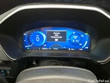  Ford  Kuga  Titanium Hybrid 2.5 190CV BVA6 E6dT #6