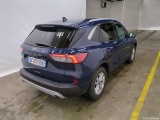  Ford  Kuga  Titanium 1.5 EcoBlue 120CV BVM6 E6dT #3