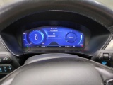  Ford  Kuga  Titanium 1.5 EcoBlue 120CV BVM6 E6dT #6