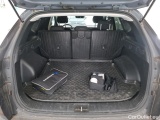  Hyundai  Tucson  Creative Hybrid 2WD 1.6 T-GDI 230CV BVA6 E6d #10