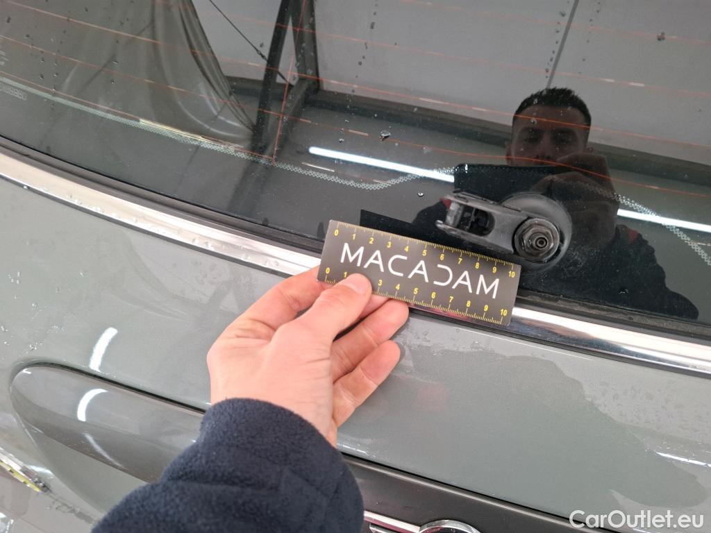  Mini  Mini   / 2014 / 3P / Berline Cooper SE Finition Business 184 ch BVA #47