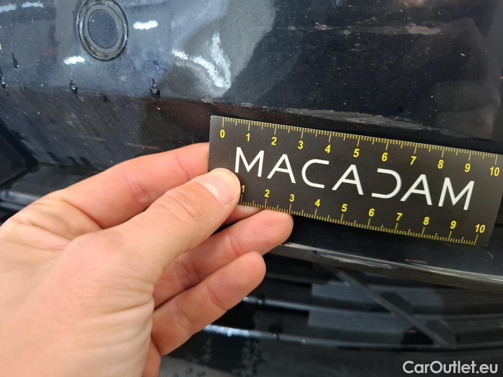  Hyundai  Tucson  Executive Hybrid 2WD 1.6 T-GDI 230CV BVA6 E6d #51