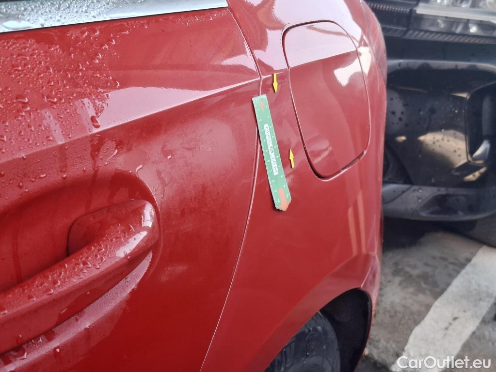  Mercedes  A-Klasse MERCEDES-BENZ Classe A 5p Berline A 180 d Business Line 7G-DCT #5