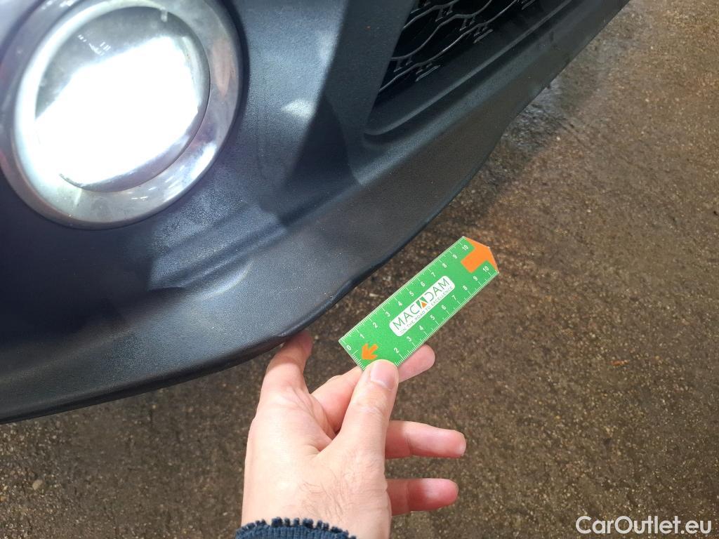  Jeep  Patriot JEEP Renegade / 2018 / 5P / SUV 1.3 TURBO T4 190PS 4XE LIMITED #6