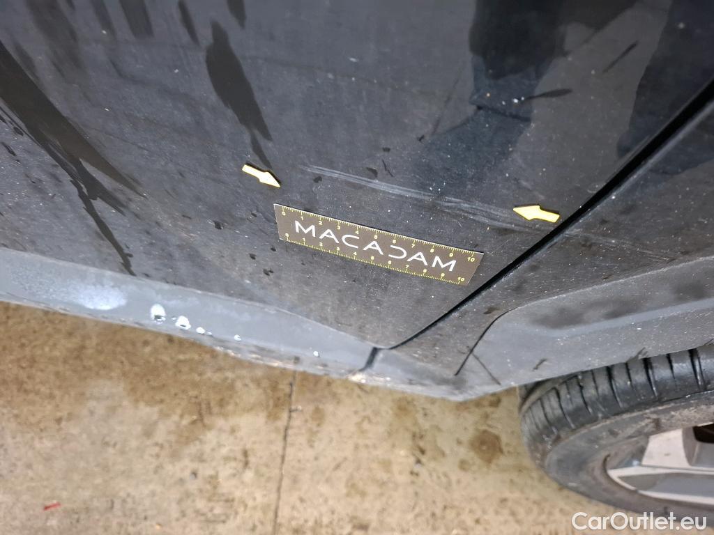  Hyundai  Tucson  Executive Hybrid 2WD 1.6 T-GDI 230CV BVA6 E6d #42