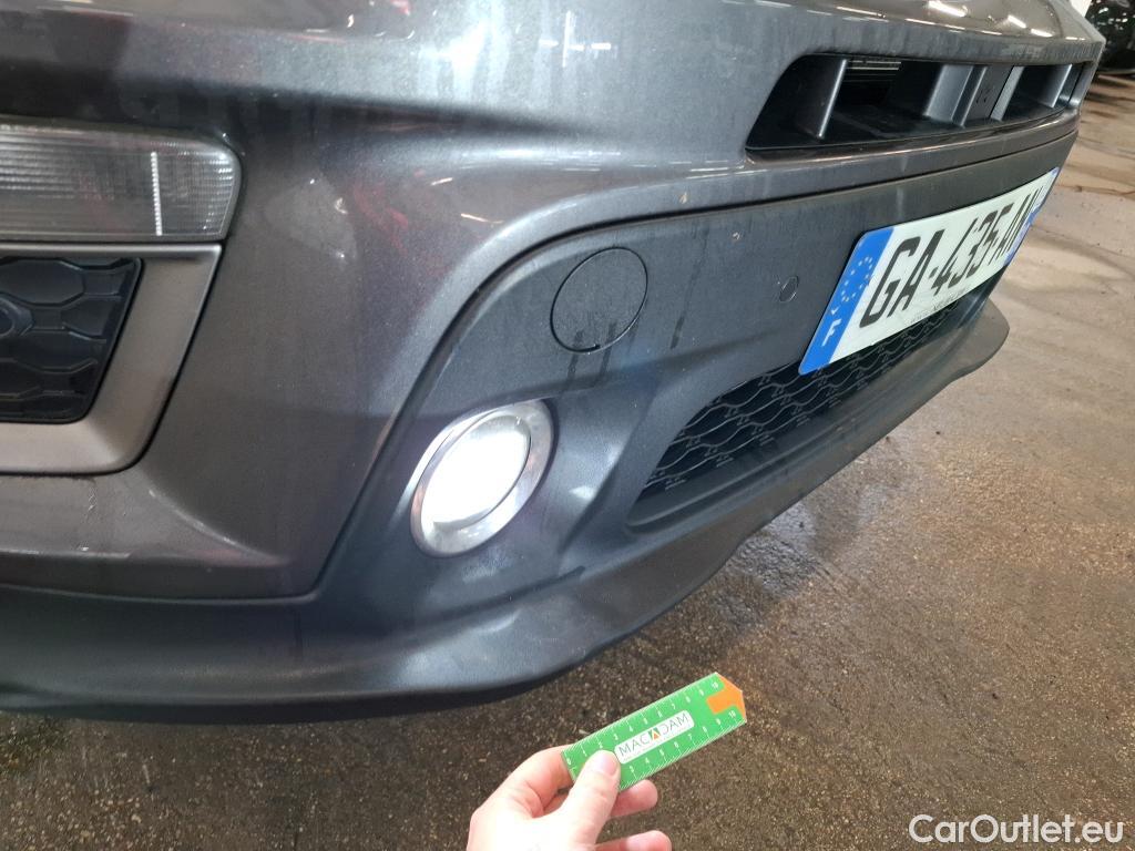  Jeep  Patriot JEEP Renegade / 2018 / 5P / SUV 1.3 TURBO T4 190PS 4XE LIMITED #5