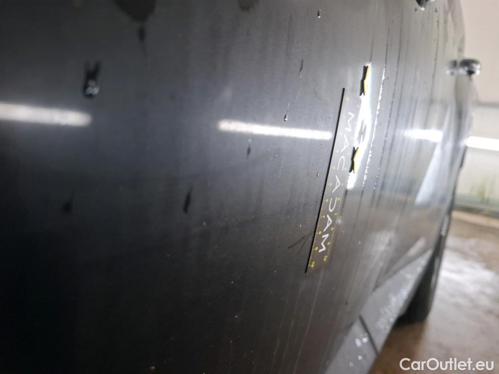  Hyundai  Tucson  Executive Hybrid 2WD 1.6 T-GDI 230CV BVA6 E6d #26