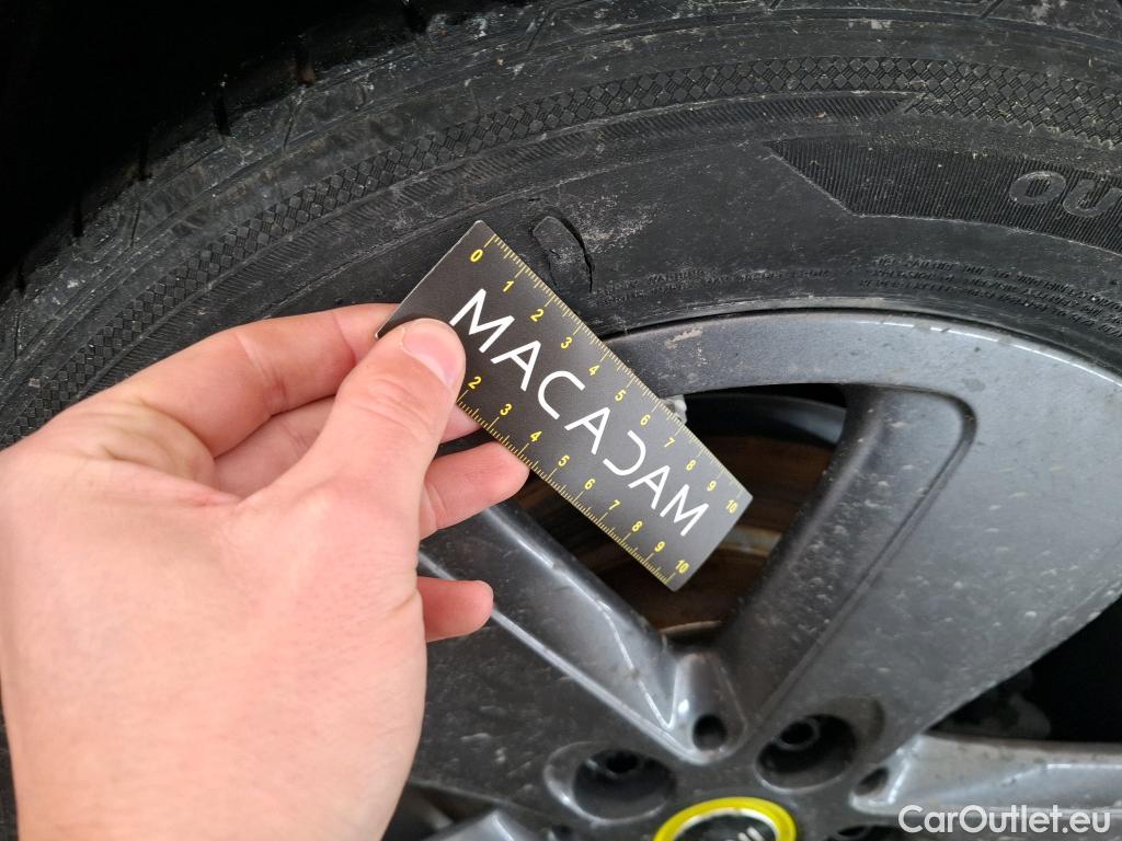  Mini  Mini   / 2014 / 3P / Berline Cooper SE Finition Business 184 ch BVA #10